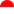 Babelwin Indonesia