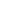 Search Babelwin